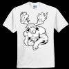Everyone's Favorite T-Shirt for the Whole Family Thumbnail