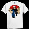 Everyone's Favorite T-Shirt for the Whole Family Thumbnail