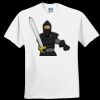 Everyone's Favorite T-Shirt for the Whole Family Thumbnail