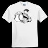 Everyone's Favorite T-Shirt for the Whole Family Thumbnail