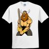 Everyone's Favorite T-Shirt for the Whole Family Thumbnail