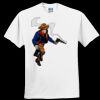 Everyone's Favorite T-Shirt for the Whole Family Thumbnail