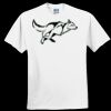Everyone's Favorite T-Shirt for the Whole Family Thumbnail