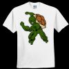 Everyone's Favorite T-Shirt for the Whole Family Thumbnail