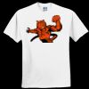 Everyone's Favorite T-Shirt for the Whole Family Thumbnail