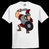 Everyone's Favorite T-Shirt for the Whole Family Thumbnail