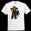 Everyone's Favorite T-Shirt for the Whole Family Thumbnail