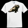 Everyone's Favorite T-Shirt for the Whole Family Thumbnail