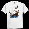 Everyone's Favorite T-Shirt for the Whole Family Thumbnail