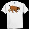 Everyone's Favorite T-Shirt for the Whole Family Thumbnail