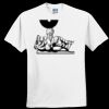 Everyone's Favorite T-Shirt for the Whole Family Thumbnail