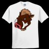 Everyone's Favorite T-Shirt for the Whole Family Thumbnail