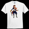 Everyone's Favorite T-Shirt for the Whole Family Thumbnail