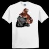 Everyone's Favorite T-Shirt for the Whole Family Thumbnail