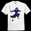 Everyone's Favorite T-Shirt for the Whole Family Thumbnail
