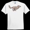 Everyone's Favorite T-Shirt for the Whole Family Thumbnail