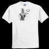 Everyone's Favorite T-Shirt for the Whole Family Thumbnail