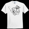 Everyone's Favorite T-Shirt for the Whole Family Thumbnail