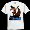 Everyone's Favorite T-Shirt for the Whole Family Thumbnail