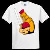 Everyone's Favorite T-Shirt for the Whole Family Thumbnail