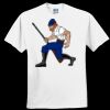 Everyone's Favorite T-Shirt for the Whole Family Thumbnail