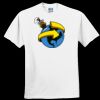 Everyone's Favorite T-Shirt for the Whole Family Thumbnail