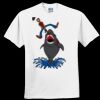 Everyone's Favorite T-Shirt for the Whole Family Thumbnail