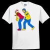 Everyone's Favorite T-Shirt for the Whole Family Thumbnail