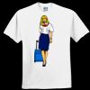 Everyone's Favorite T-Shirt for the Whole Family Thumbnail