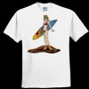Everyone's Favorite T-Shirt for the Whole Family Thumbnail