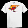 Everyone's Favorite T-Shirt for the Whole Family Thumbnail