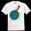 Everyone's Favorite T-Shirt for the Whole Family Thumbnail
