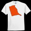 Everyone's Favorite T-Shirt for the Whole Family Thumbnail