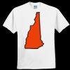 Everyone's Favorite T-Shirt for the Whole Family Thumbnail