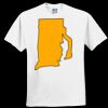 Everyone's Favorite T-Shirt for the Whole Family Thumbnail