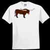 Everyone's Favorite T-Shirt for the Whole Family Thumbnail