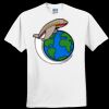 Everyone's Favorite T-Shirt for the Whole Family Thumbnail