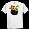 Everyone's Favorite T-Shirt for the Whole Family Thumbnail