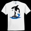 Everyone's Favorite T-Shirt for the Whole Family Thumbnail