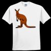 Everyone's Favorite T-Shirt for the Whole Family Thumbnail