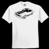 Everyone's Favorite T-Shirt for the Whole Family Thumbnail
