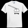 Everyone's Favorite T-Shirt for the Whole Family Thumbnail