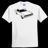 Everyone's Favorite T-Shirt for the Whole Family Thumbnail