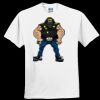 Everyone's Favorite T-Shirt for the Whole Family Thumbnail