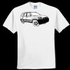 Everyone's Favorite T-Shirt for the Whole Family Thumbnail