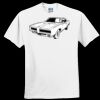 Everyone's Favorite T-Shirt for the Whole Family Thumbnail