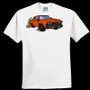 Everyone's Favorite T-Shirt for the Whole Family Thumbnail