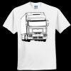 Everyone's Favorite T-Shirt for the Whole Family Thumbnail