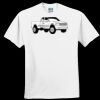 Everyone's Favorite T-Shirt for the Whole Family Thumbnail