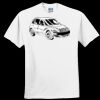 Everyone's Favorite T-Shirt for the Whole Family Thumbnail